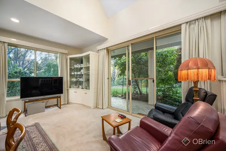 Sixth view of Homely house listing, 1A Hilandra Avenue, Wangaratta VIC 3677