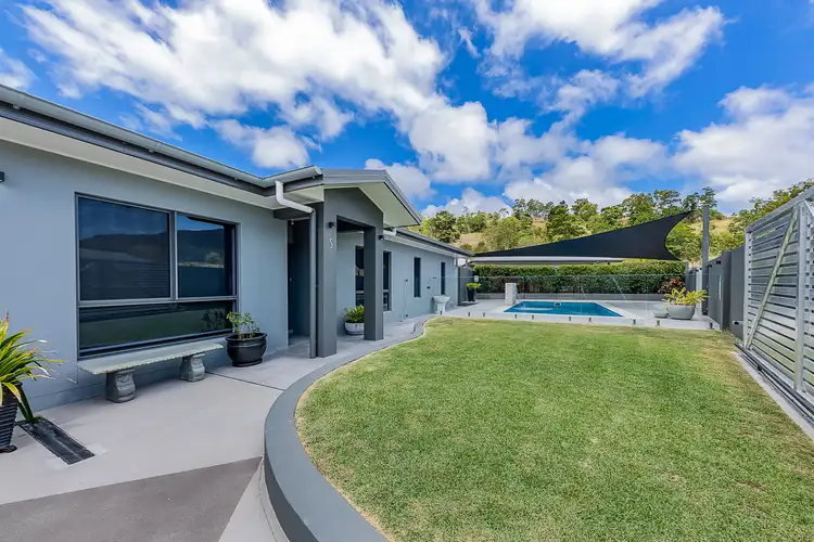 5-7 Companion Way, Cannonvale QLD 4802