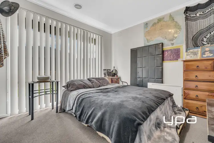 Sixth view of Homely house listing, 14 Notre Dame Drive, Sunbury VIC 3429
