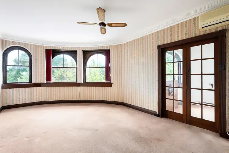 Main view of Homely apartment listing, 2/91 Drumalbyn Road, Bellevue Hill NSW 2023