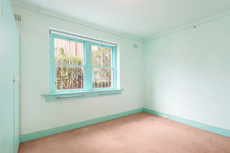 Fourth view of Homely apartment listing, 2/91 Drumalbyn Road, Bellevue Hill NSW 2023