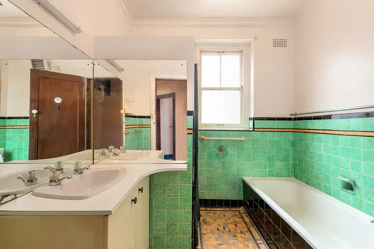 Fifth view of Homely apartment listing, 2/91 Drumalbyn Road, Bellevue Hill NSW 2023