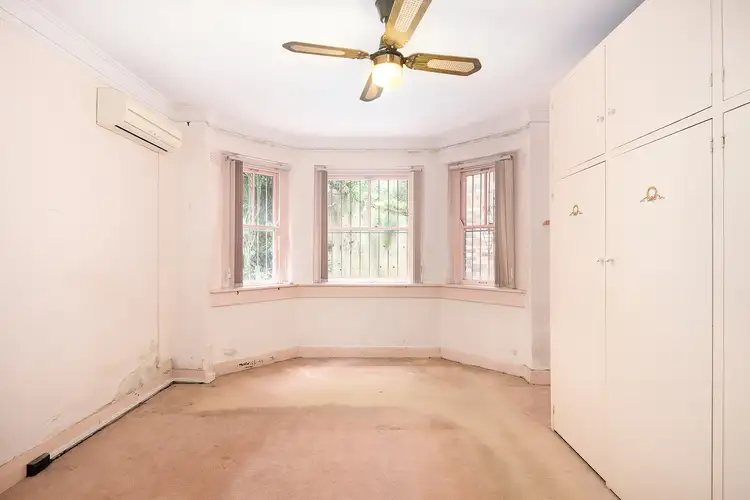 Sixth view of Homely apartment listing, 2/91 Drumalbyn Road, Bellevue Hill NSW 2023