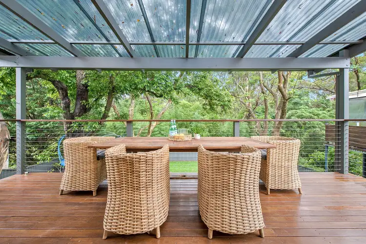 7 Gilda Street, North Ryde NSW 2113