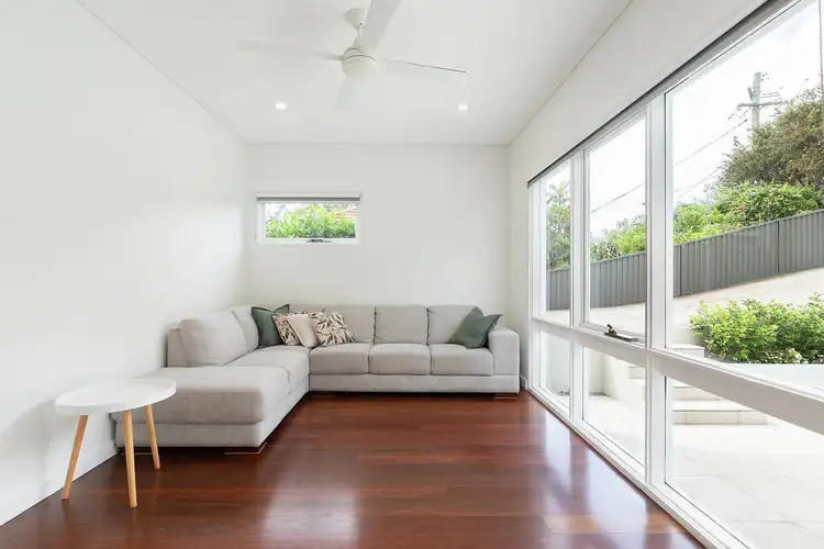 Sixth view of Homely house listing, 7 Gilda Street, North Ryde NSW 2113