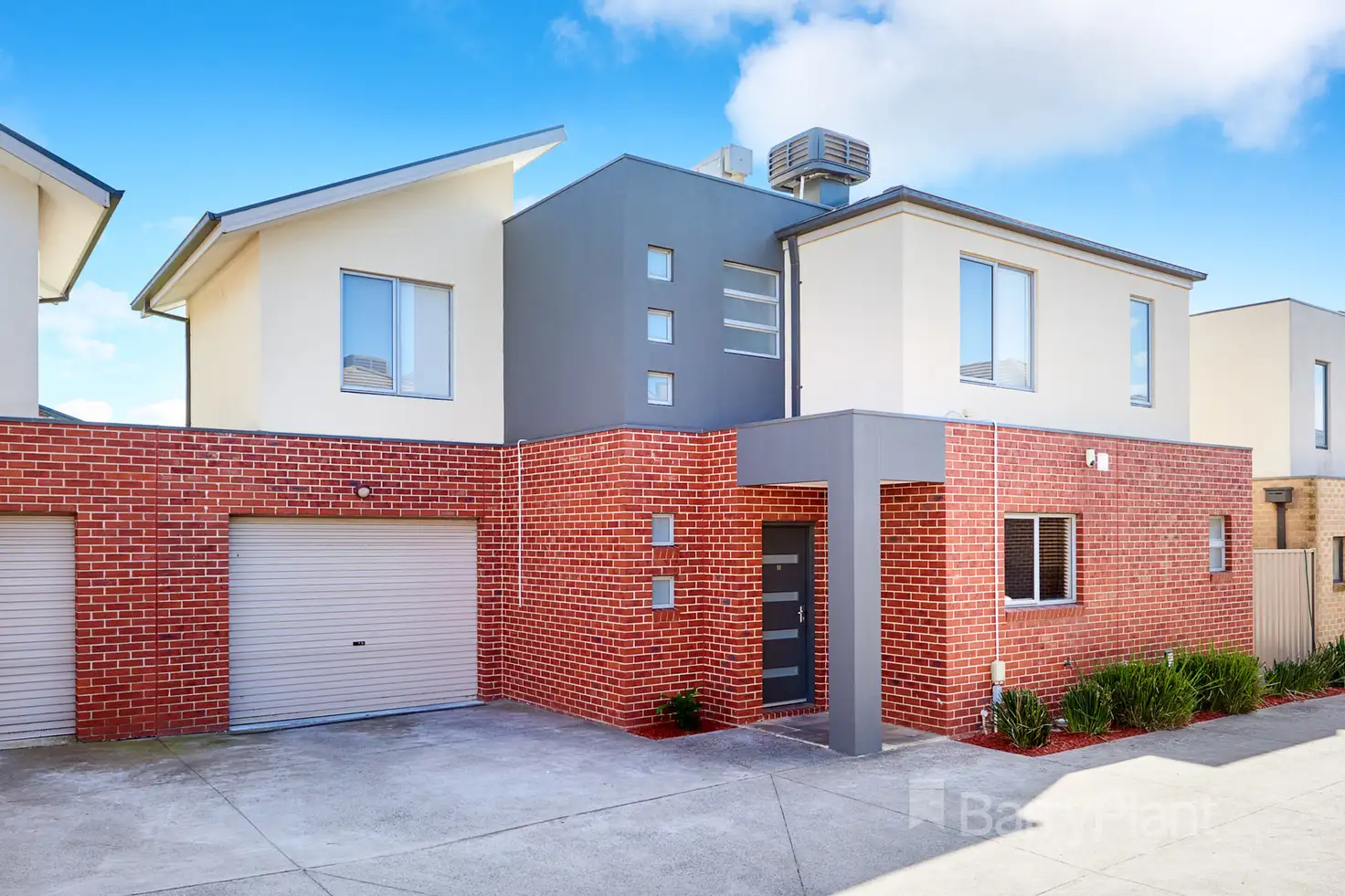 Main view of Homely townhouse listing, 11/566-568 Springvale Road, Springvale South VIC 3172