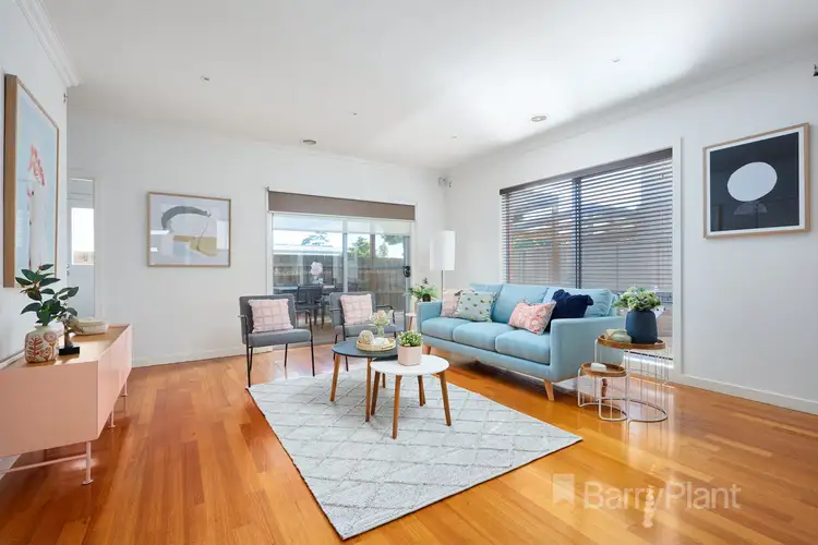 Second view of Homely townhouse listing, 11/566-568 Springvale Road, Springvale South VIC 3172