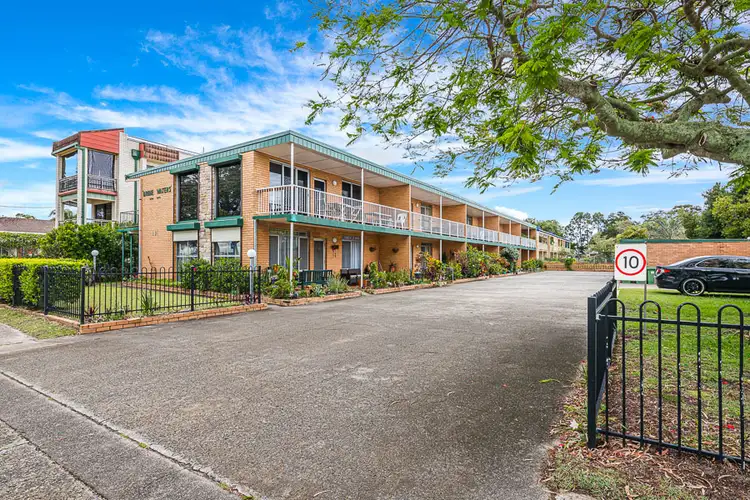 Fourth view of Homely unit listing, 3/195 Welsby Parade, Bongaree QLD 4507