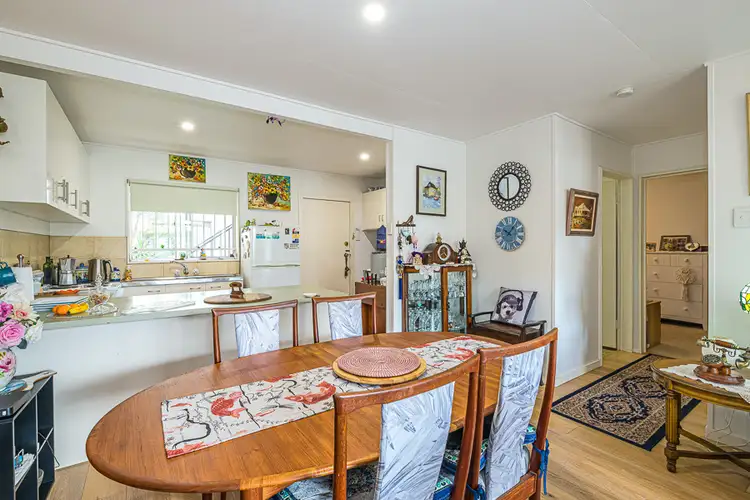 Fifth view of Homely unit listing, 3/195 Welsby Parade, Bongaree QLD 4507