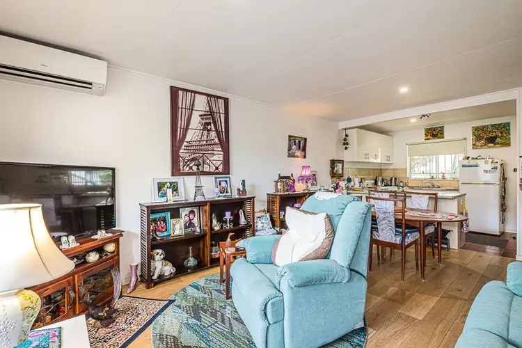 Sixth view of Homely unit listing, 3/195 Welsby Parade, Bongaree QLD 4507