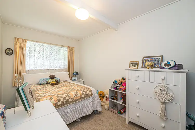 Seventh view of Homely unit listing, 3/195 Welsby Parade, Bongaree QLD 4507