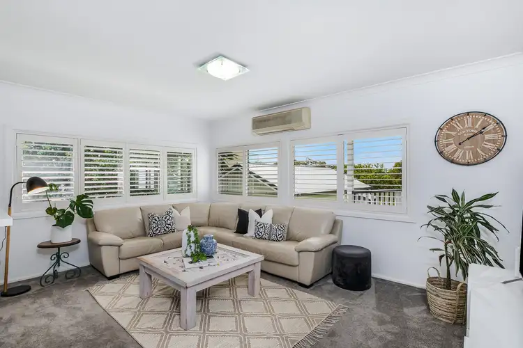 Fifth view of Homely house listing, 25 Third Avenue, Jannali NSW 2226