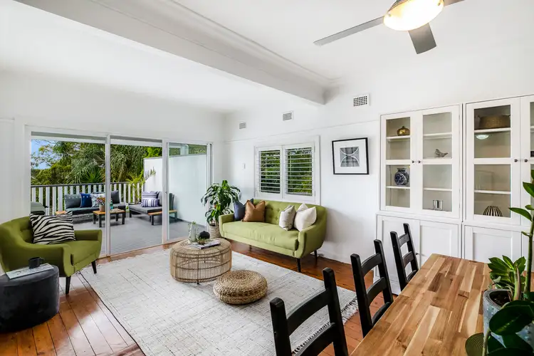Sixth view of Homely house listing, 25 Third Avenue, Jannali NSW 2226