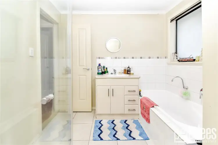 Fourth view of Homely unit listing, 2/30 Joffre Street, Mowbray TAS 7248
