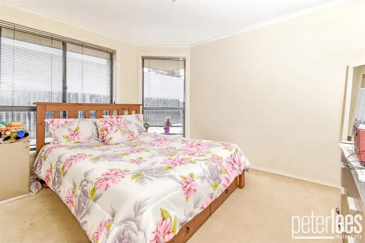 Sixth view of Homely unit listing, 2/30 Joffre Street, Mowbray TAS 7248