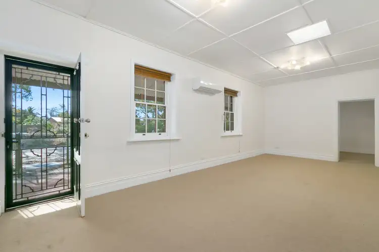 Fourth view of Homely house listing, 8 Railway Terrace, Riverton SA 5412