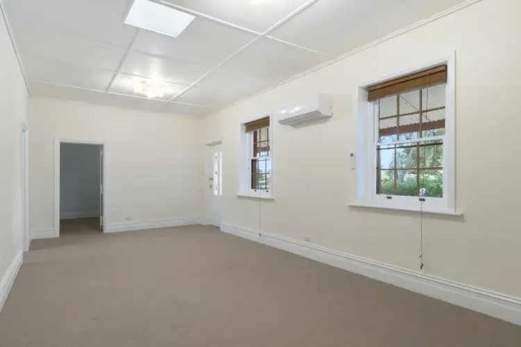Fifth view of Homely house listing, 8 Railway Terrace, Riverton SA 5412