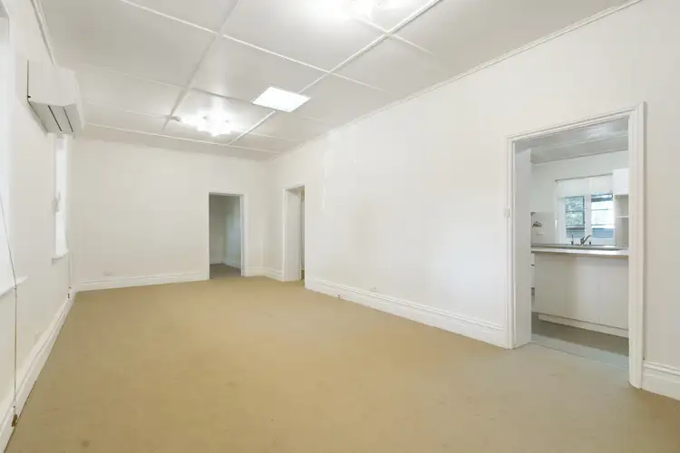 Sixth view of Homely house listing, 8 Railway Terrace, Riverton SA 5412