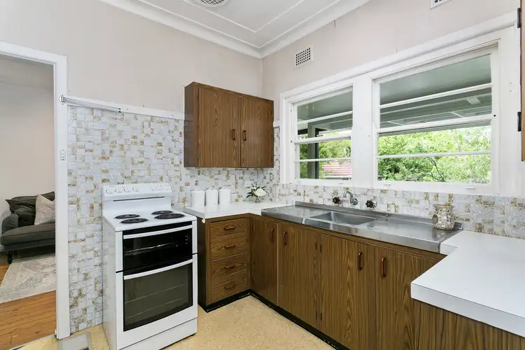 Third view of Homely house listing, 153 Boundary Road, North Epping NSW 2121