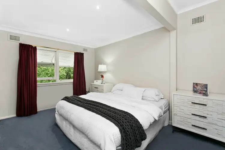 Fourth view of Homely house listing, 153 Boundary Road, North Epping NSW 2121