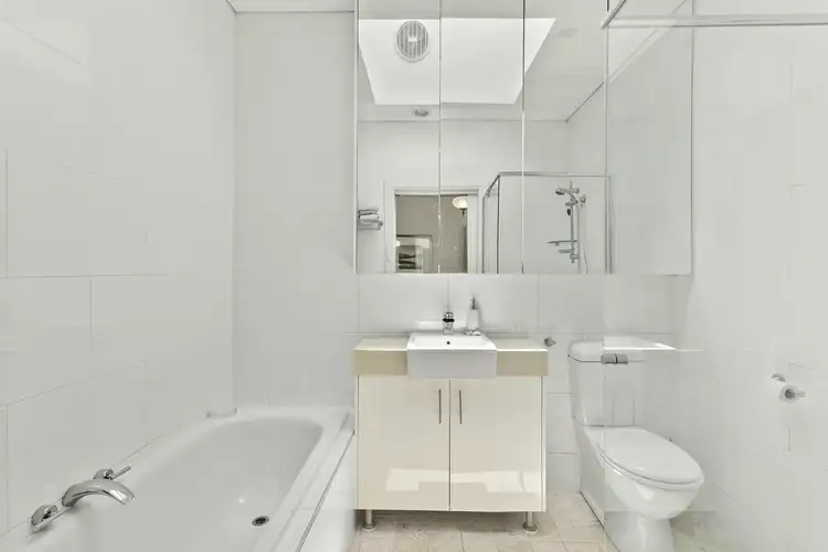 Fifth view of Homely house listing, 153 Boundary Road, North Epping NSW 2121