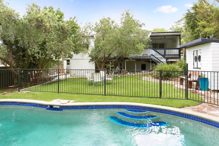 Sixth view of Homely house listing, 153 Boundary Road, North Epping NSW 2121