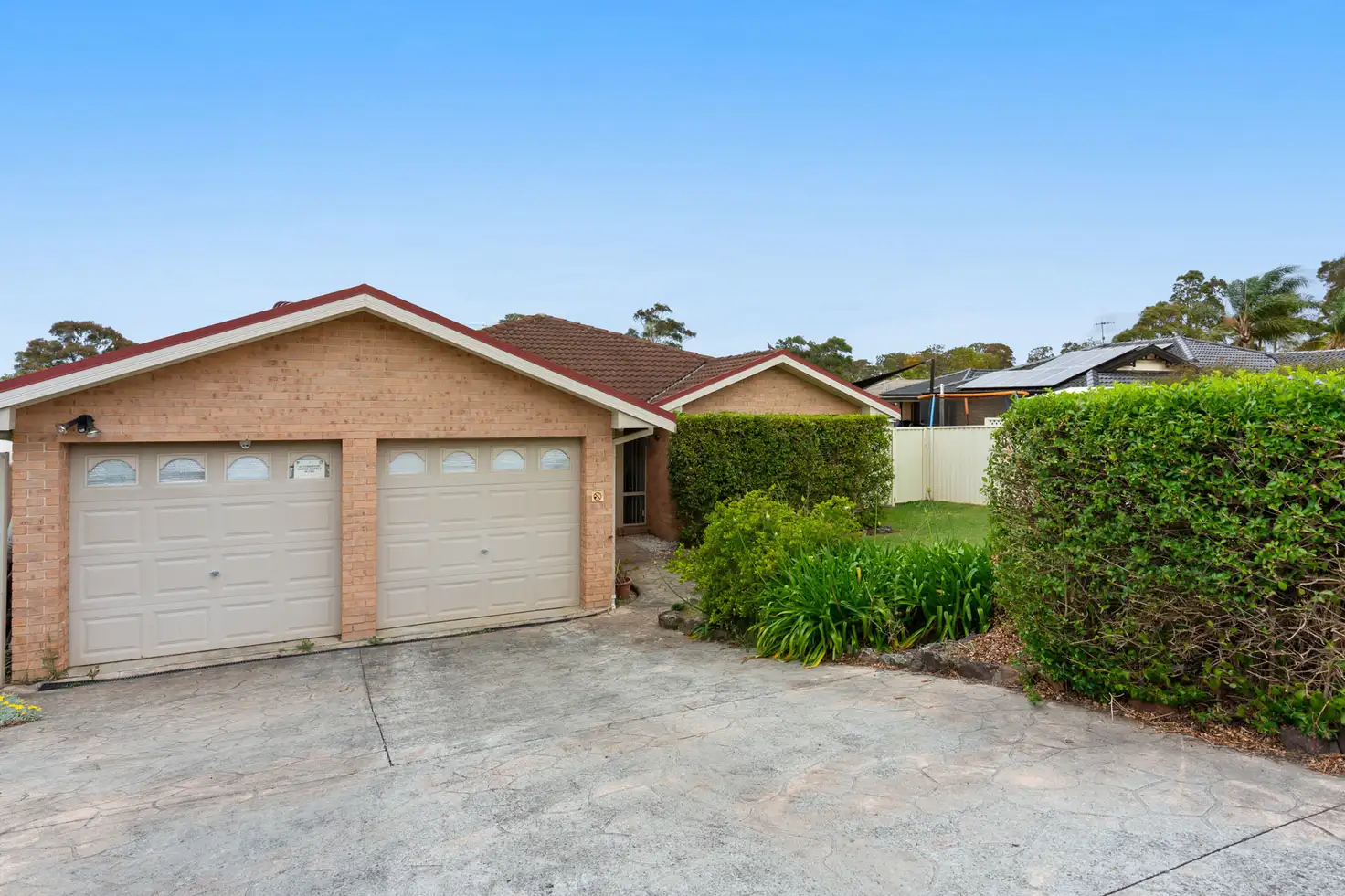 Main view of Homely house listing, 5 Gibson Close, Kanwal NSW 2259