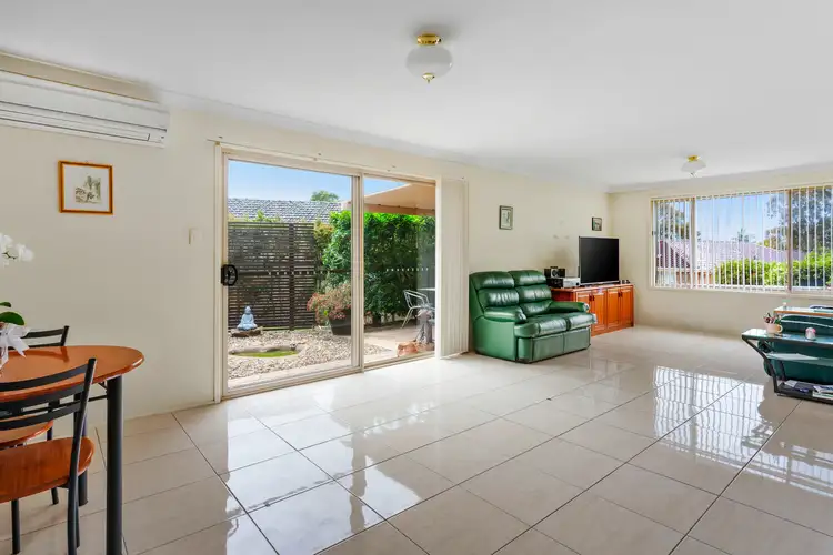 Fourth view of Homely house listing, 5 Gibson Close, Kanwal NSW 2259