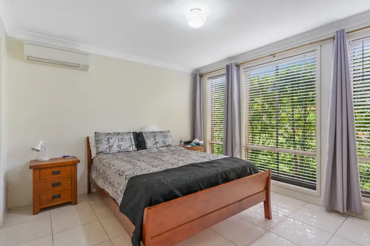 Fifth view of Homely house listing, 5 Gibson Close, Kanwal NSW 2259