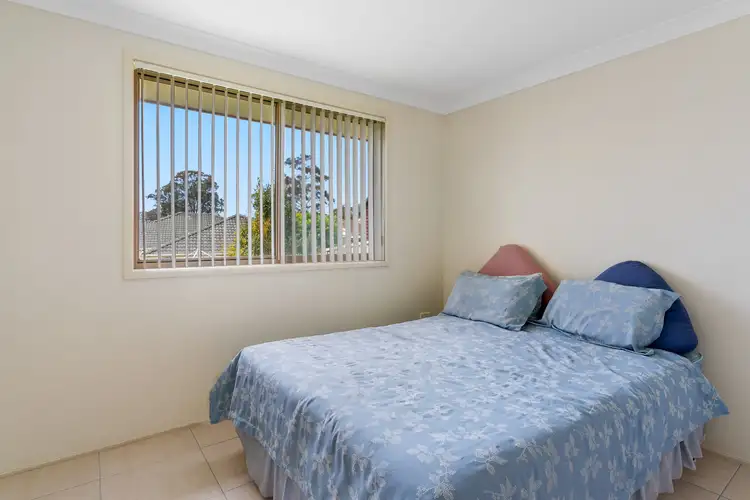 Sixth view of Homely house listing, 5 Gibson Close, Kanwal NSW 2259