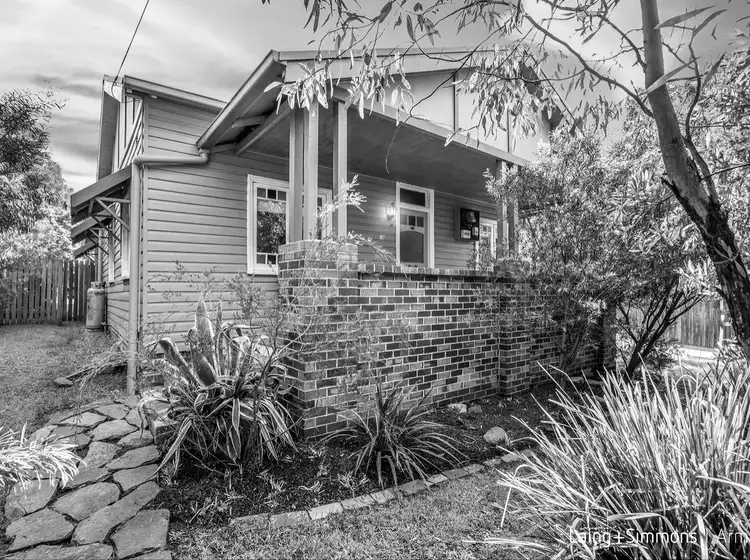 87 Jeffrey Street, Armidale NSW 2350