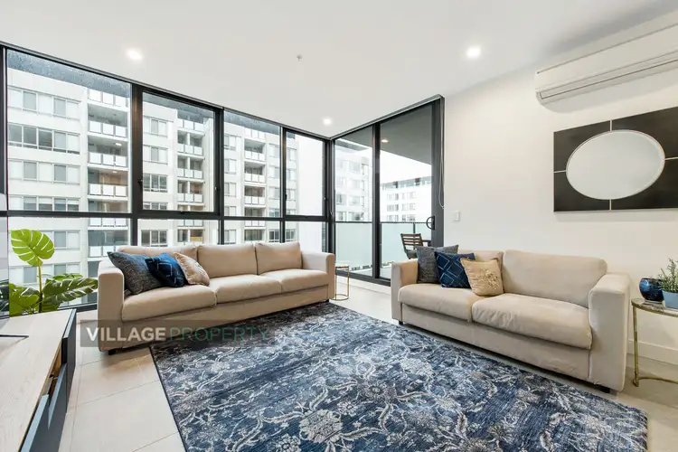 731/2K Morton Street, Parramatta NSW 2150