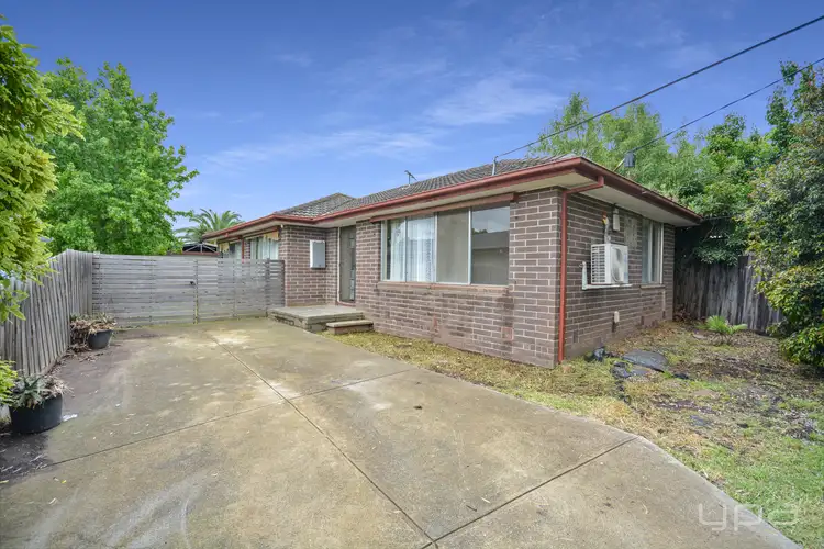 38 Claremont Crescent, Hoppers Crossing VIC 3029