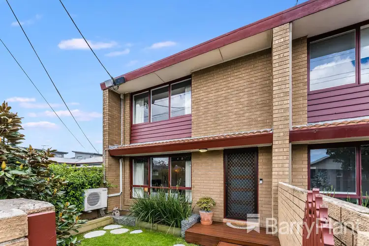 6/90 West Fyans Street, Newtown VIC 3220