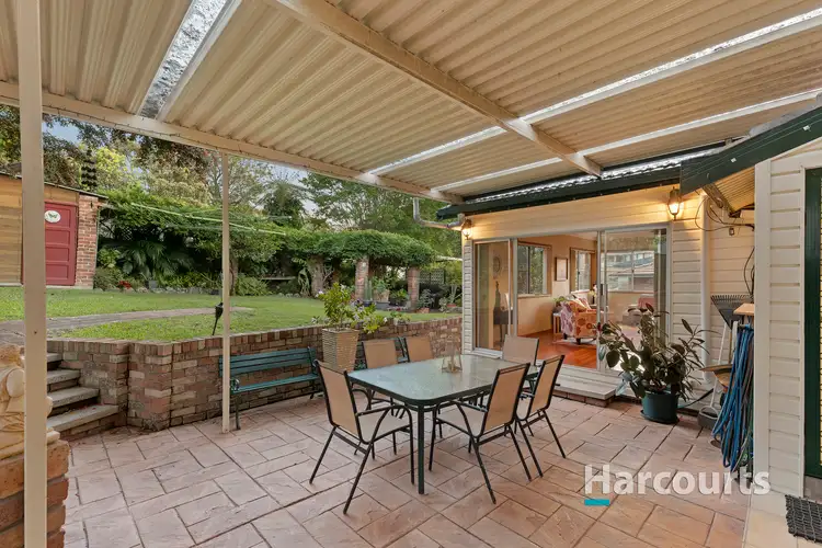Second view of Homely house listing, 39 Cressington Way, Wallsend NSW 2287