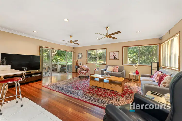 Third view of Homely house listing, 39 Cressington Way, Wallsend NSW 2287