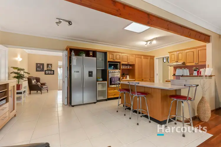 Fourth view of Homely house listing, 39 Cressington Way, Wallsend NSW 2287