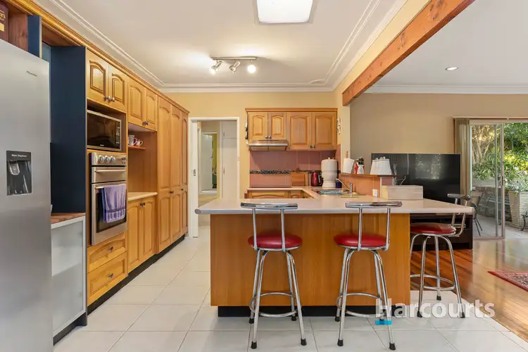 Fifth view of Homely house listing, 39 Cressington Way, Wallsend NSW 2287