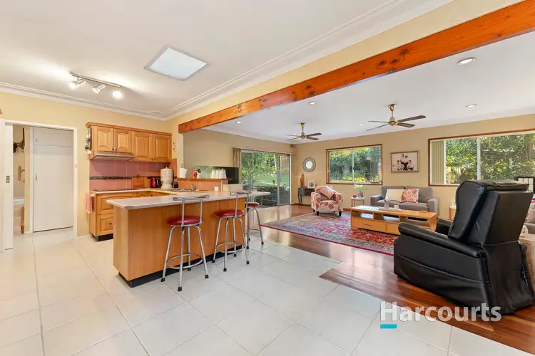 Sixth view of Homely house listing, 39 Cressington Way, Wallsend NSW 2287