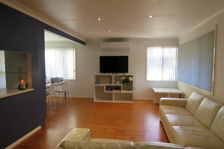 Third view of Homely house listing, 48 Peter Parade, Old Toongabbie NSW 2146