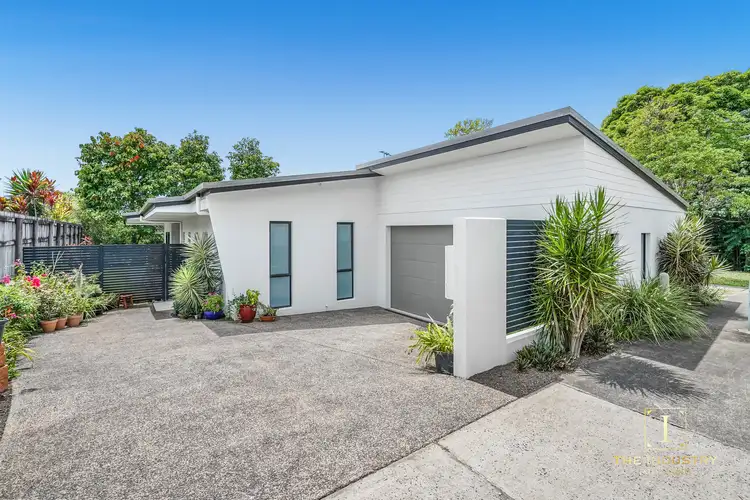 Main view of Homely house listing, 29 City View Crescent, Mooroobool QLD 4870