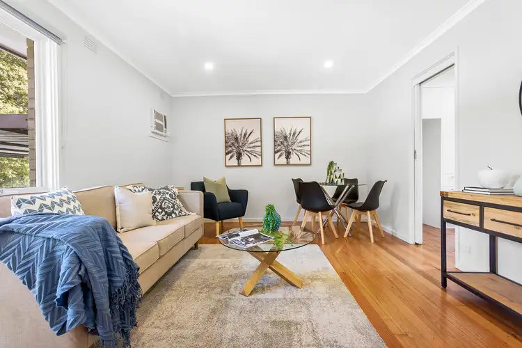 2/4 Fir Street, Blackburn VIC 3130