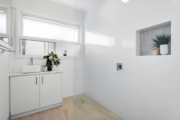 Fifth view of Homely villa listing, 2/4 Fir Street, Blackburn VIC 3130