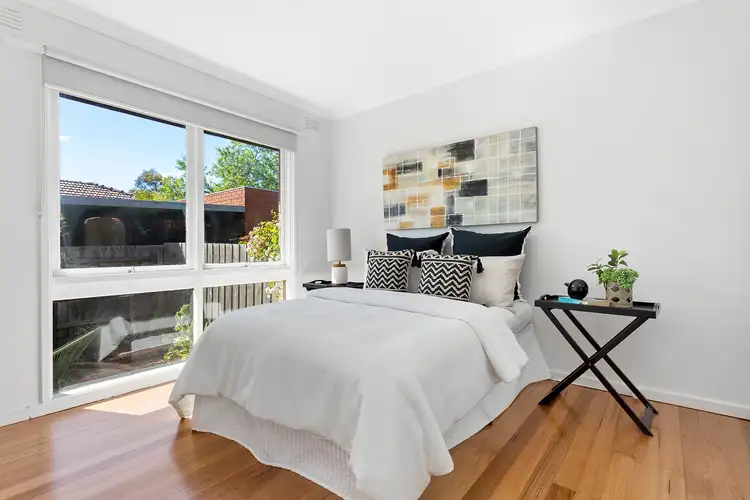 Sixth view of Homely villa listing, 2/4 Fir Street, Blackburn VIC 3130