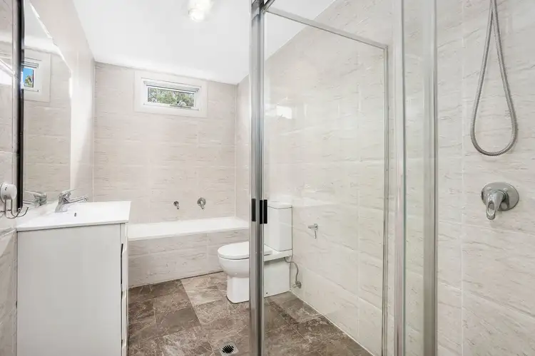 Sixth view of Homely townhouse listing, 5/60-62 Toronto Parade, Sutherland NSW 2232