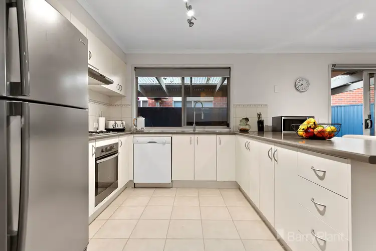 Third view of Homely house listing, 11 Stringy Bark Circuit, Pakenham VIC 3810