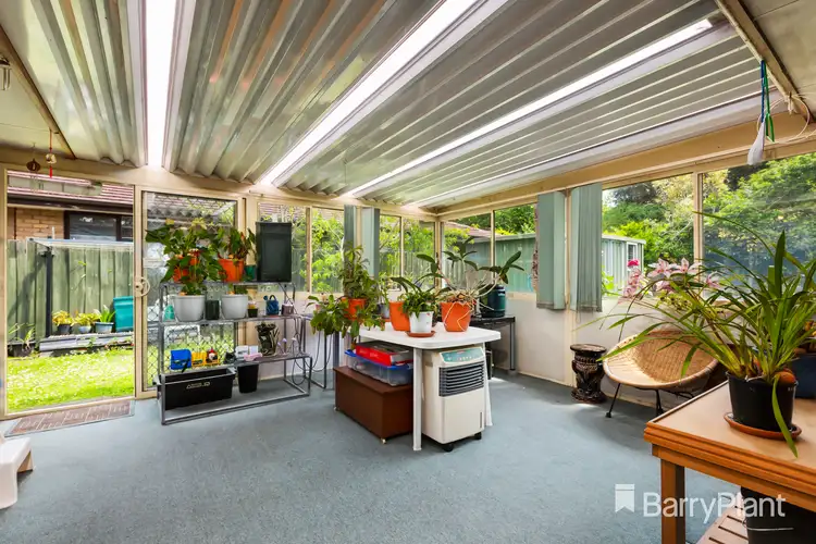 Fourth view of Homely house listing, 173 Springvale Road, Glen Waverley VIC 3150