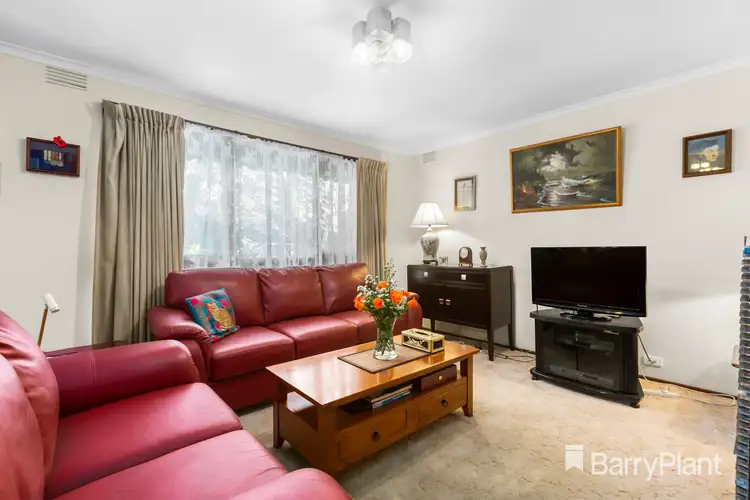 Fifth view of Homely house listing, 173 Springvale Road, Glen Waverley VIC 3150