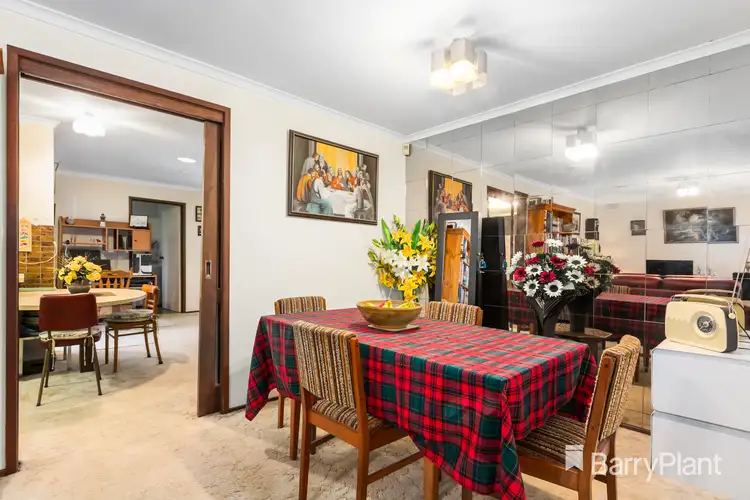Sixth view of Homely house listing, 173 Springvale Road, Glen Waverley VIC 3150
