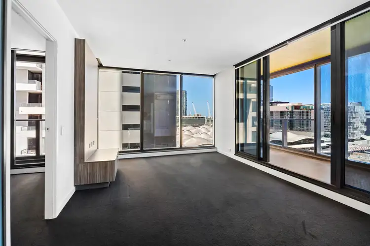 1311/220 Spencer Street, Melbourne VIC 3000